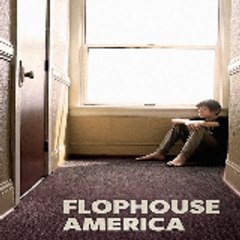 Flophouse America [Documentary]