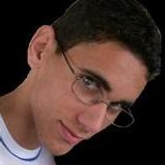 Wallace da Silva Carvalho