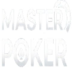 pokermasterguru