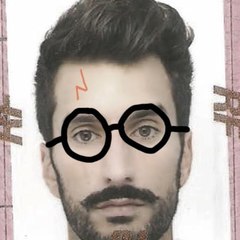 Jean-Gilles GIlWayne