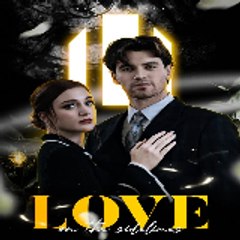 Love on the Sidelines WATCH"ONLINE"