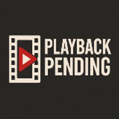 PlaybackPending