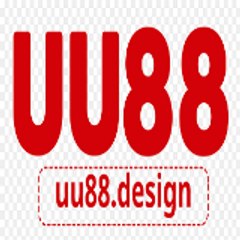 UU88