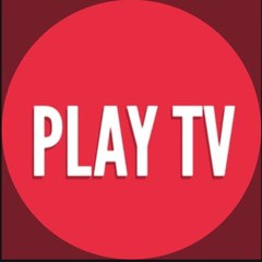 PLAY TV