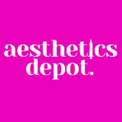 Aesthetics Depot