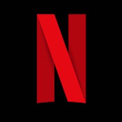 Net-Teasers