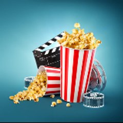 Universal movies