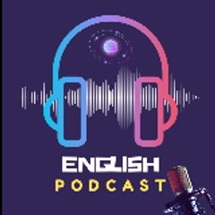 English Learning Podcast