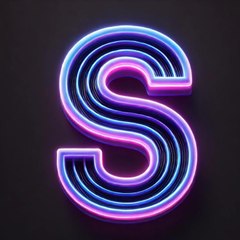 soann_yt