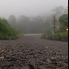 Azka Irdayandi