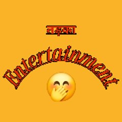 Tadka Entertainment