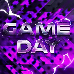 GameDay