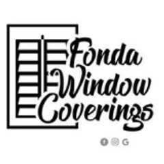 Fonda Window coverings