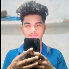 Sonu maravi Maravi