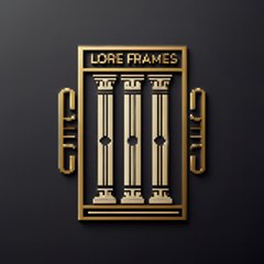 Lore Frames