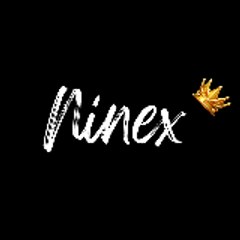 Ninex