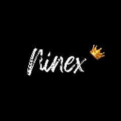 Ninex