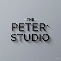 THE PETER STUDIO