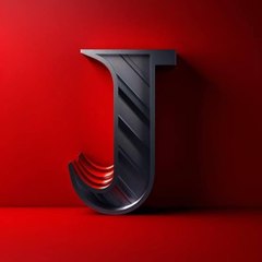 PASTOR JERRY TV