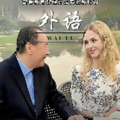 happy is ok