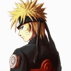 guylux7