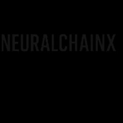 neuralchainx