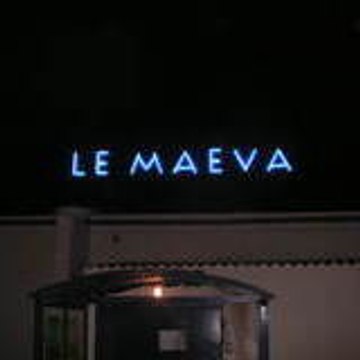 maéva