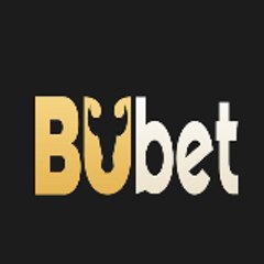 bubetcenter