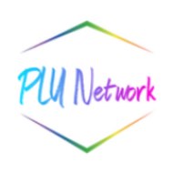 PLU Network
