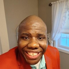 Affanso Anglin Lloyd