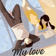 مسلسلات كوريه وتركيا