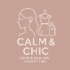 ASMR AND BEAUTY TIPS
