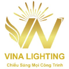 Chiếu Sáng Vina Lighting