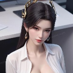 wetgirlsCN