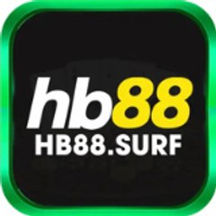 Hb88