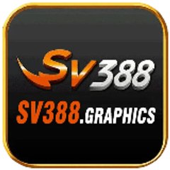 sv388graphics1