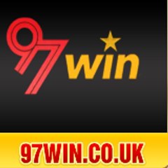 97wincouk