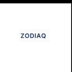 ZodiaQ