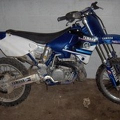 mendo