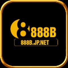 888bjpnet