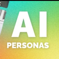 eself.ai