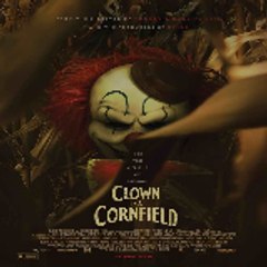 Clown in a Cornfield FREE #STREAMING