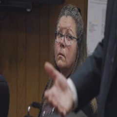 Baby Doe | Documentary | Film