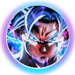 Hanimationz