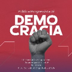 Notícias da Política Atual