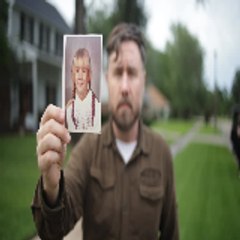The Secret of Me "Documentary" FULL