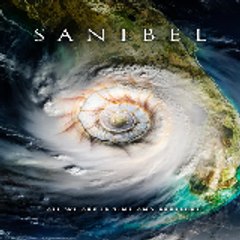 Sanibel Film #Documentary