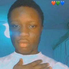 ayobamidelepd