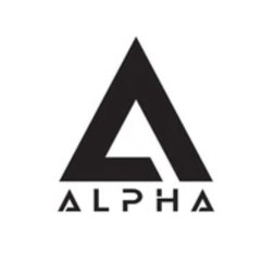 Ar alpha