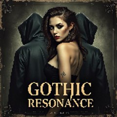 Gothic Resonance